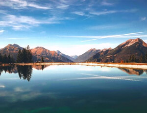 急聘化学老师,急聘化学老师怎么样