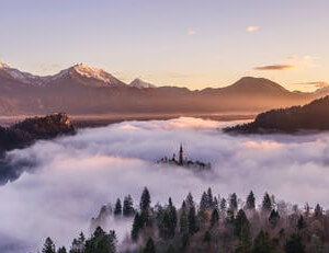 景茂林律师的简介,景茂峰 导师评价网
